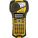 Brady BMP21-PLUS Portable Barcode Printer