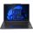 Lenovo 21D2003YUS Laptop