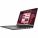 Dell T56PM Laptop