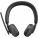 Dell WL3024-DWW Headset