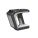 TSL 1166-AX1 (FCC) RFID Reader