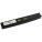 AirTrack 158224-001-COMPATIBLE Battery