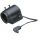 Bosch LVF-5005N-S1250 Security Camera