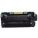 HP C9153A Products
