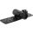 RAM Mount RAM-D-137BHU Products