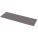 Zebra AN650-FCL71325US Motorola Antennas