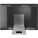 HP L3W98US#ABA Products