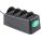 RAM Mount RAM-GDS-DOCK-4G1PU Products
