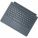 Dell K21MBRUS Keyboards