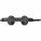 Dell WH3024-DWW Headset
