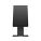 HP 6P2E4AA POS System