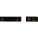 Tripp-Lite B130-101-2 Power Device