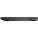 HP 7L304UT#ABA Two-in-One Laptop