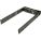 Dell KG7NR Accessory