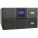 Eaton 9PX11KPM Products