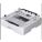 Epson C32C814472 Accessory