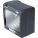 Datalogic M2200-00102-0000R Barcode Scanner
