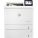 HP 7ZU79A#BGJ Laser Printer