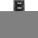 Eaton ZP21115XXXXX000 Products