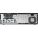 HP K0T96US#ABA Products