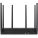 TRENDnet TEW-829DRU Data Networking