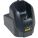 Wasp 633808121631 Docks and Cradles