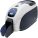Zebra Z31-00000000US00 ID Card Printer