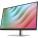 HP 6N4C4AA#ABA Monitor