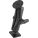 RAM Mount RAM-101U-225 Products