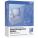 Microsoft RMS for Gift & Hobby Retailers Wasp POS Software