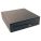 APG T520-BL1616 Cash Drawer