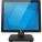 Elo E402183 POS Touch Terminal