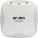 HPE Aruba JW236A Wireless Access Points