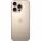 Apple MYMC3LL/A Mobile Phone