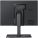 Samsung LS24A850DW/ZA Digital Signage Display