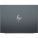 HP 878G6UT#ABA Laptop