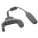 Motorola 25-95214-03R Accessory