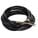 Zebra CBL-PWR00500-M1200 Power Device