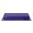 BrightSign HD410 Products