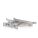 FEIG 3308.000.00 Mounting Hardware and Stands