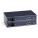 Black Box LR0201A-KIT Wireless Switch
