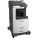 Lexmark 24TT456 Multi-Function Printer