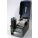 Citizen CL-S700-R Barcode Label Printer