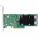 Lenovo 4Y37A09725 Wireless Controllers