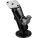 RAM Mount RAM-B-138U Products