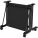 HP 3C753A Spare Parts