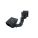 Gamber-Johnson 7160-0584 Mounting Hardware and Stands