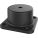 RAM Mount RAM-109H-B Products