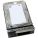 Dell FGDRM Drive