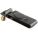 Printronix 258236-001 Carrying and Protective Accessories